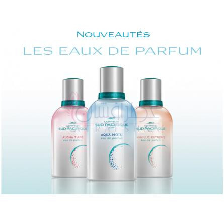 Aqua Motu Eau de Toilette-کامپتوا سود پاسیفیک اکوا موتا ادوتویلت