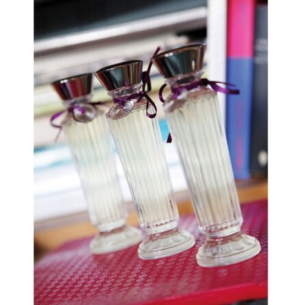 Bombay Bling-نیلا ورمیر کرییشنز بمبای بلینگ