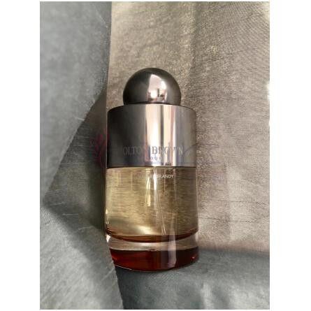 Bizarre Brandy-مولتون براون بیزار برندی