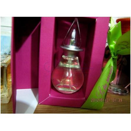 Si Tu Savais...-گالیمارد سی تو ساوایس...