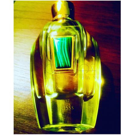 Irisss-زرجوف ایریس