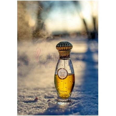 Narcisse Blanc-کارون نارسیس بلان