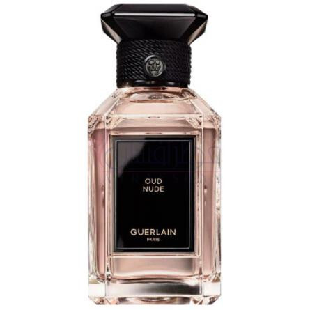 Oud Nude-گرلن عود نود