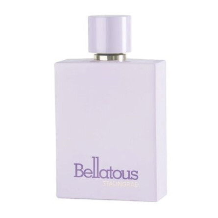 Stalingrad -بلاتوس استالینگراد 