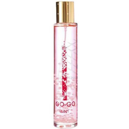 Go Go Glint-پارلی پرفیوم گو گو گلینت