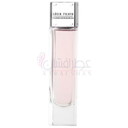 Allium-لوسیا پیلوتو الیوم