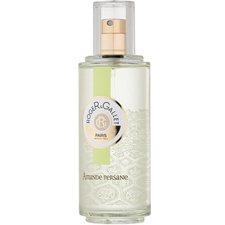 Amande Persane Eau Fraiche Parfumee-راجر اند گالت آمند پرسان او فرش پارفومی