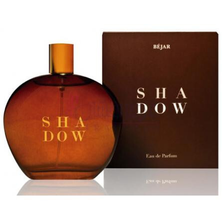 Shadow-بجار شادو