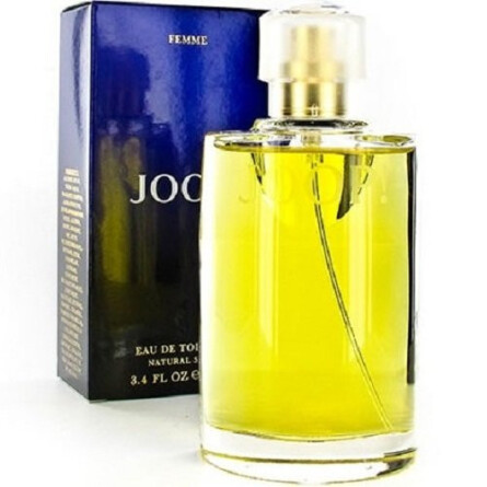 Joop femme best sale