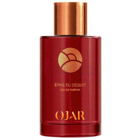 Epine du Desert Eau de Parfum-اوجار ایپاین دو دزرت ادوپرفیوم