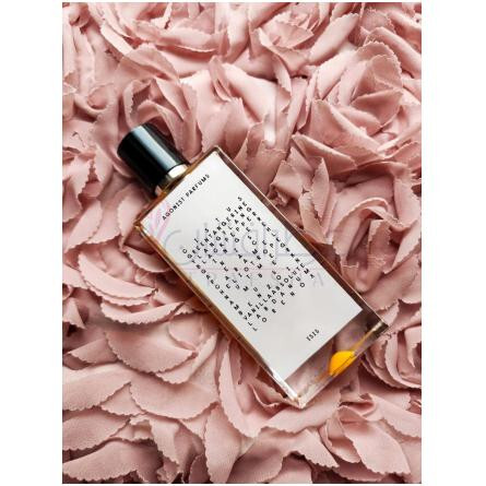 Isis-آگونیست ایسیس