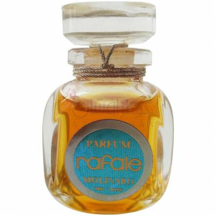 Rafale-مولینارد رافایل