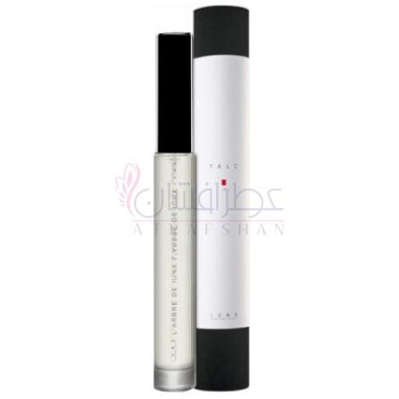 Talc-ای یو ان ایکس تالک