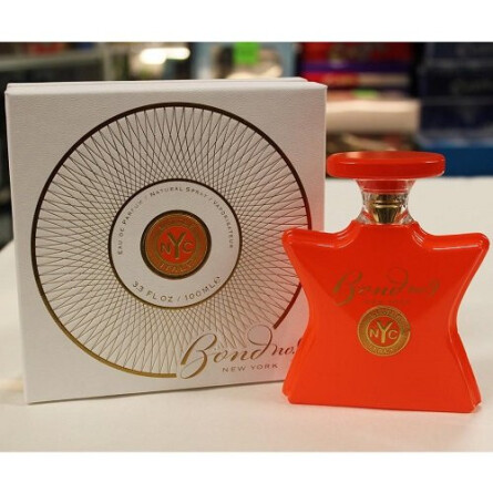 Bond no 9 online little italy