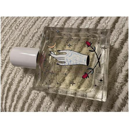 Avant l’Orage-میسون ماتین اوانت لوریج