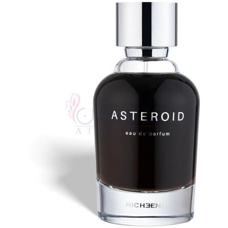 Asteroid-نیشند استروید