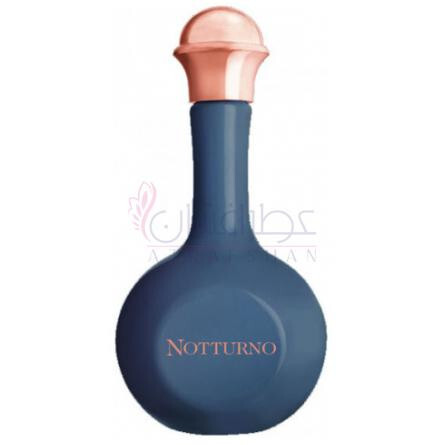 Notturno-ای پروفومی دی دانونسیو نوترنو