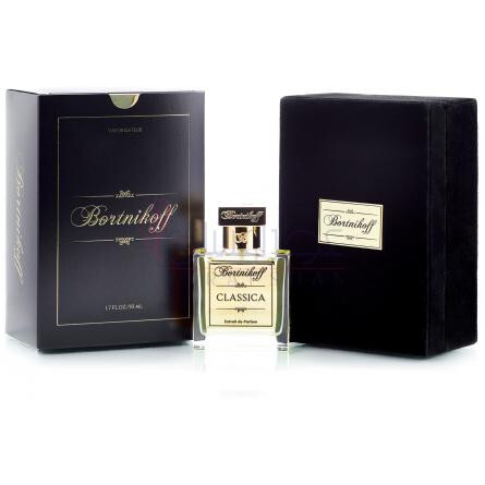 Classica-بورتنیکوف کلاسیکا
