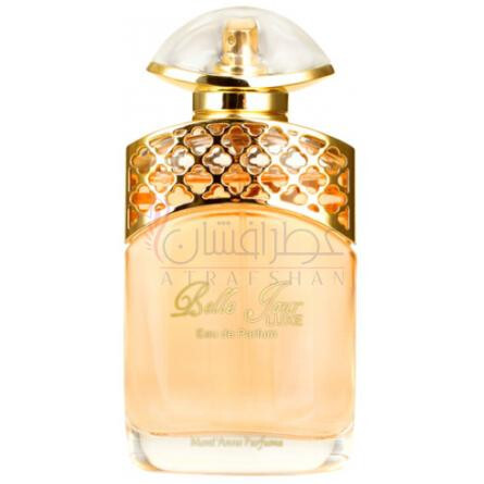 Belle Jour Luxe-مونتان پارفومز بل جور لوکس