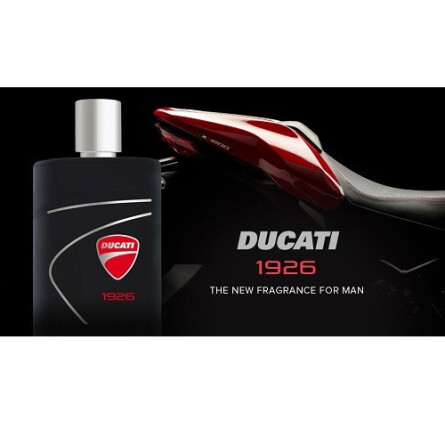 Ducati 1926-دوکاتی دوکاتی 1926