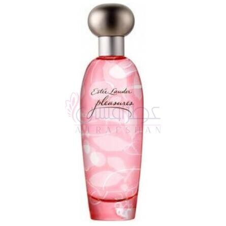 Pleasures Summer Fun-استی لودر پلیژرس سامر فان