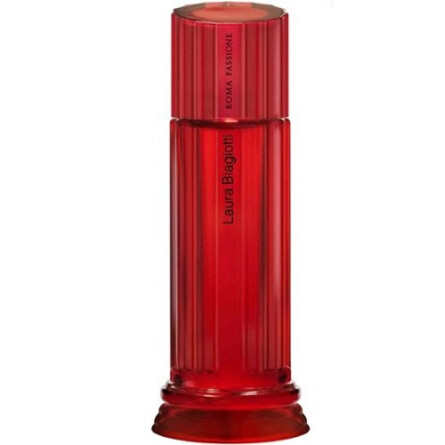 Roma Passione-لورا بیاجوتی روما پشن