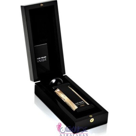 Noir Premier Elegance Animale-لالیک نویر پرمیر الگانس انیمال (نواغ پریمیر الگنس انیمال)