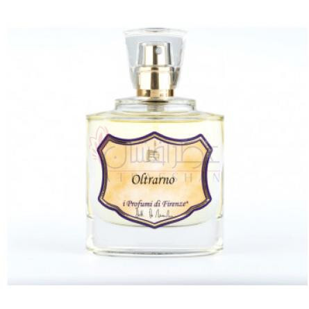 Oltrarno-آی پرفوموی دی فیرنز اولترارنو