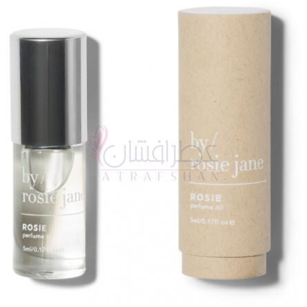 Rosie-بای / رزی جین رزی