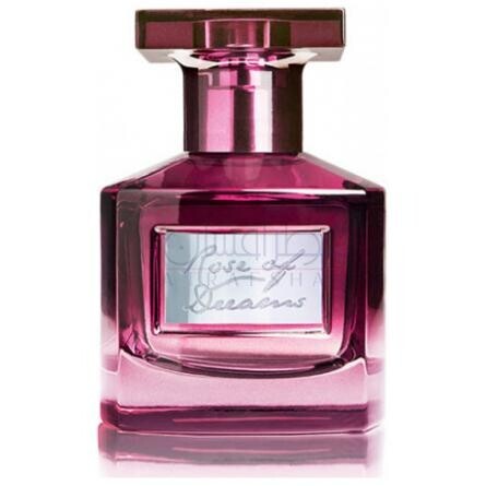 Rose of Dreams-اوریف لیم رز اف دریمز