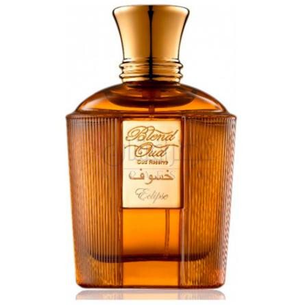 Eclipse-بلند عود اکلیپس