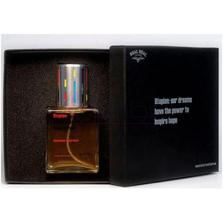 Utopian-سوشیال کریتورز یوتوپیان