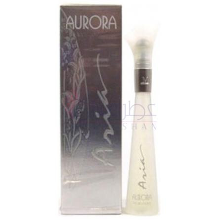 Aurora Aria-میکل انجلو اورورا اریا