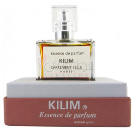 Kilim Pure Perfume-کرمنت بل کیلیم پیور پرفیوم