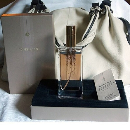 Songe d'un Bois d'Ete-گرلن سونژ دو بوا دته