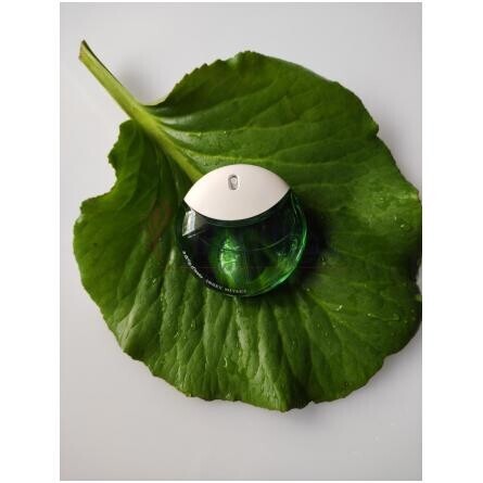 A Drop d'Issey Essentielle-ایسی میاکه ا دراپ د ایسی اسنتیل