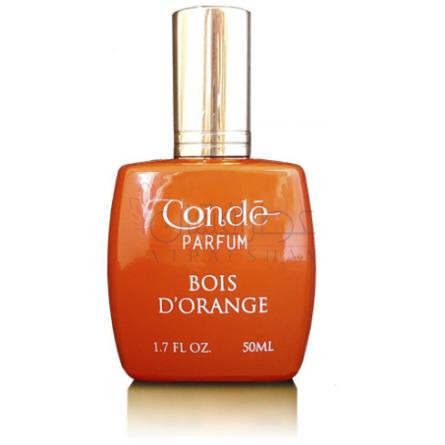 Bois d'Orange-کاندی پارفوم بویس د اورنج