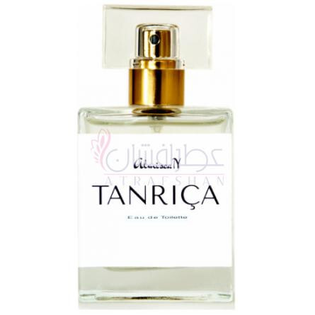 Tanrica-المیسکن تانریکا
