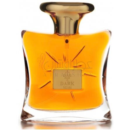 Dark-مسری پرفیومز دارک