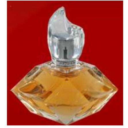 Almas-عربین عود الماس