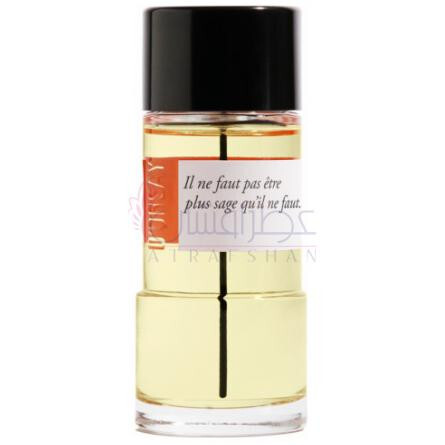 Il Ne Faut Pas Être Plus Sage Qu’il Ne Faut S.P.-دورسی ایل نی فاوت پس اتری پلاس سیج کویل نی فاوت اس پی