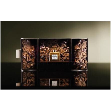 Sycomore Parfum-شنل سیکومور پارفوم