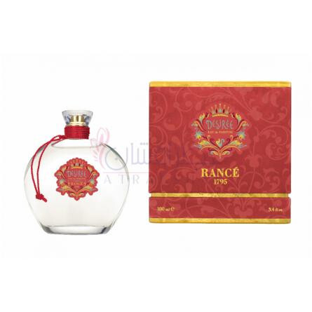 Desiree-رانس 1795 دیزایر