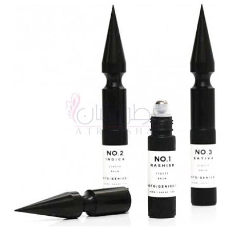 No. 4 Betel-فوتوژنیک + کو نو 4 بتال