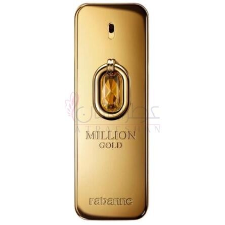 Million Gold Elixir-پاکورابان وان میلیون گلد الکسیر