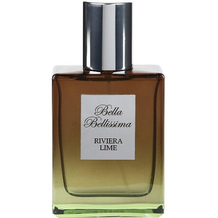 Riviera Lime-بلا بلیسیما ریویرا لایم