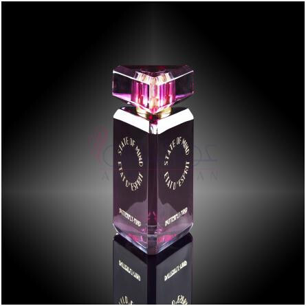 Butterfly Mind-استیت اف مایند باترفلای مایند