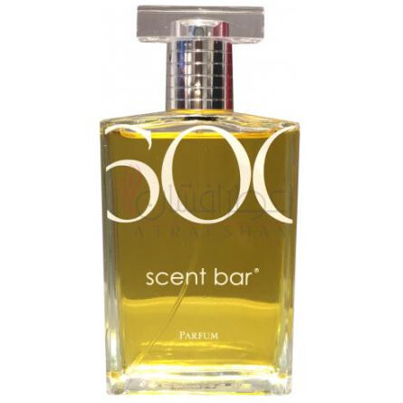 600-سنت بار 600