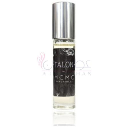 Talon-ام سی ام سی فرگرنسز تالون