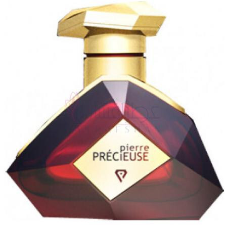 Red Diamond-پیر پرسیوز رد دیاموند